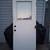 /*/*/*/* STEEL DOOR & WINDOW (66) *\*\*\*\ 2 thumbnail