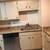 Bright and spacious 1 bed 1 bath Apt ADU 2 thumbnail