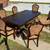 Raymour&Flanigan - Regal Manor 7pc Dining Set 1 thumbnail