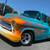 1955 Chevrolet SILVERADO ~ L@@K~ One Of Kind ~ Must SEE ~ Thousands S 9 thumbnail
