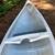 14’ Fiberglass Canoe 4 thumbnail