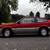 1984 Honda CRX 1.5 8 thumbnail