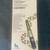 TRESIBA® FlexTouch® (insulin degludec) injection 1 thumbnail
