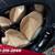 2012 MINI COOPER S** 6 SPD MANUAL** 1 OWNER 14 thumbnail