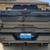 2019 GMC Sierra 1500 AT4 6.2 4 thumbnail