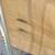 10'x20' carport canopy boat barn 7 thumbnail