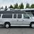 2012 Ford E250 Econoline Wheelchair Van - 1-OWNER / ONLY 58K MILES ! 13 thumbnail