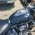 2005 Yamaha XV 1700 Midnight Special Roadstar runs great 5 thumbnail
