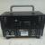 Orange Micro Dark Terror 20w Hybrid/Tube Guitar Amp Head w/Power Cable 3 thumbnail