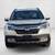 2018 Honda Ridgeline RTL-E AWD All Wheel Drive Certified Truck Crew cab 2 thumbnail