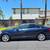 2014 Mercedes-Benz  C 250 Sport 7 thumbnail