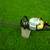 ECHO HC-1600 pro commercial landscaper 26" gas hedge brush trimmer 1 thumbnail