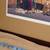Byron Birdsall Carrs Art Print # Framed 5 thumbnail