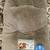 Therapeutic Dog Mattress 1 thumbnail