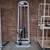 Nautilus Single Cable Column Machine - Used 1 thumbnail
