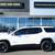 2023 GMC Acadia 4x4 4WD AT4 SUV 2 thumbnail