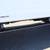 2025 Ford F-350 PLATINUM PLUS  LIFTED DIESEL TRUCK 4X4 LOADED 38S  15 thumbnail