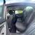 2016 Hyundai Elantra SE! 11 thumbnail