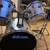 D2 drums 11 thumbnail