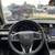 2020 Honda Civic 19 thumbnail