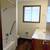 Utilities & Yard Care Included | Quiet 2 Bedroom - Pets Loved, Garage 4 thumbnail