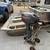 Valco (Wide 12 Foot) and Brand New Motor 1 thumbnail