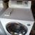 LG washer/dryer 7 thumbnail