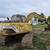Kabelco sk120 lc 4 thumbnail