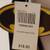 NWT DC Comics Batman Hobo Shoulder Bag/Purse 6 thumbnail
