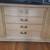 Wood dresser free 1 thumbnail