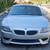 2007 BMW Z4 M Coupe 6 thumbnail