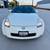 2004 Nissan 350Z Touring Convertible 🚗 Low Miles 122,000 Clean Title 11 thumbnail