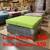 Brand New Patio Furniture For Sale!! 6 thumbnail