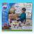 LeapBuilders® Blue's Clues & You!™ Blue's 123 School Playset 7 thumbnail