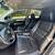 2008 Honda CR-V AWD 9 thumbnail