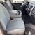2020 Ram 1500 Classic , Call Now & Drive SKU:26751 17 thumbnail