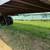 45’ Trailer for Storage No Paperwork 3 thumbnail
