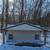 Insulated Heated Dog House 2 thumbnail
