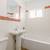 Bright and Spacious Studio Apartment in East Hollywood! 7 thumbnail