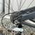 Whyte PRST-1 17" (Medium) Mountain Bike 13 thumbnail