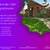 **Early Bird Gets Unit before it's Gone** Going Fast 1 thumbnail