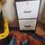 Filing Cabinet 4 thumbnail