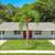 COZY CORNER UNIT 1 bed / 1 bath Walking Distance from Downtown Clermon 1 thumbnail