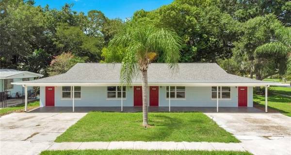 COZY CORNER UNIT 1 bed / 1 bath Walking Distance from Downtown Clermon 1