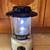 Coleman Camping Lantern 3 thumbnail