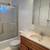 2 bed, 1.5 bath 9 thumbnail