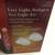 Three Portfolio Halogen 2 Pack Light Kit (White) 5 thumbnail