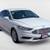 2018 Ford Fusion Hybrid Electric SE Sedan 3 thumbnail
