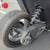 **2015 POLARIS SLINGSHOT** 17 thumbnail