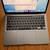 MacBook Pro 13 2020/Apple M1/8GB RAM/512GB SSD/Fully Functional/With Box/Like Ne 6 thumbnail